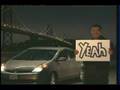 Prius Yes Commercial