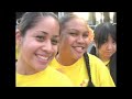 AQExplorers Class of 2007 (Part 1)