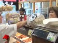 business-not-booming-in-st-paul.html
