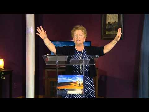 It’s His Fault, It’s Her Fault Part I It’s His Fault, It’s Her Fault Part I