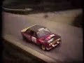 Rally Isola d\