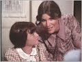 The Waltons - \"The Grandchild\" (PART6) The Waltons - \"The Grandchild\" (PART6)
