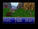 FF6 Part 15