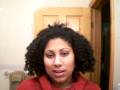 Boundless Tresses & winter hair!