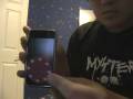 iphone poker chip trick