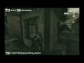 videos de Gears of War (PC) - Act 5 - Desperation: Powers That Be (1/2)