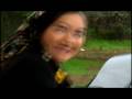 Ismet & Güven-Hep Seninle Olabilirim