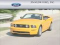 2010 Ford Focus Columbus OH