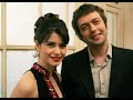 hat-rla-sevgili-kimse-bilmez-.html