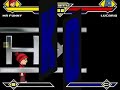Mugen Random Moment: It\ Mugen Random Moment: It\