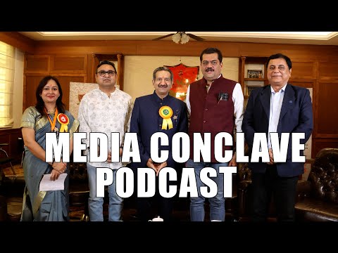 SAGE University Bhopal General video thumbnail 17