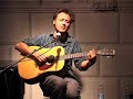 Massimo Giangrande - Lilac wine