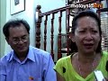 Raja Petra arrested under ISA