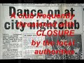 CLIVILLES & COLE deeper love (deeper mix)