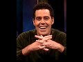 Loveline 2001-07-31 DAG part2 - DAG does a Cheer