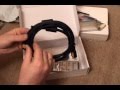 (uploaded by motleyfox)&nbsp;1080P Full HD Media Player