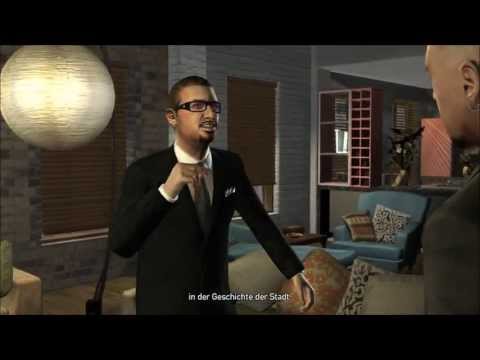 gta game - WATCH IN HD!*** GTA : The Ballad of Gay Tony Walkthrough HD - Mission 2 Platform: PC Devolpers: Rockstar Games Recorded with Bandicam I dont own this game...