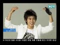 jaeho tribute made for uknows bday