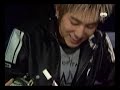 jaeho tribute made for uknows bday