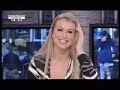 GRANDE FRATELLO 10 ESCLUSIVA DILETTA E MATTIA SI BACIANO NEL LETTO 32 GIRNO 27 1109 CANALE 5 HD