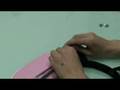 videos de Soft Pouch Bag for NDS Lite (No.1106060031)