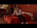 Y entonces lleg� ella - Azote
