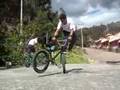 marwick cobos foot jam tailwhip