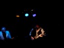 Little Maggots by The Matches live in Denver Little Maggots by The Matches live in Denver