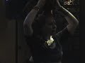 mom bellydance_0002.wmv mom bellydance_0002.wmv