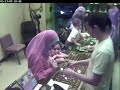 choori.mp4
