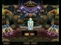 Priston Tale - LunarK Memórias