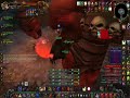 The Empyreans kill Gruul the Dragonkiller