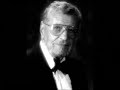 an incredibly gentle vocal from a gentle man - herb jeffries - you're incredible