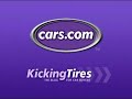 Icon for Post #Technology for Winter Driving