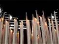 LA GROTTE DE LOURDES