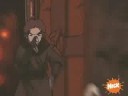Zutara Cure my Tragedy