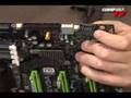 EVGA nForce 790i Ultra SLI Motherboard