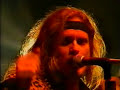 Lynyrd Skynyrd - Heartbreak Hotel {acoustic} Lynyrd Skynyrd - Heartbreak Hotel {acoustic}