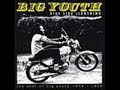 Big Youth