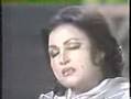 Khwaja Khurshid Anwar PTV Tribute Part 2