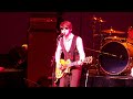 Drake Bell, Atlantic City 07/18/2009