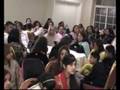 videos de MQM Women Unit Tooting London UK