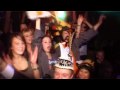 De Krakers We Kraken De Tent Official Music Video and Lyrics