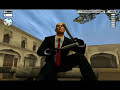 Hitman 2 : Exploration