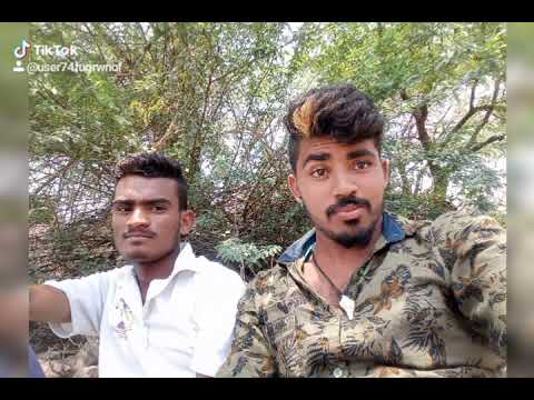 Diggaon boy friends unitey