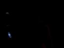Darkness Darkness