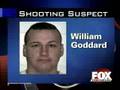 Mom of 5 gunned down by sex offendor