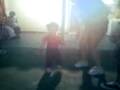 videos de 01-01-09 0146