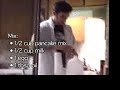 In the Kitchen With... In the Kitchen With...