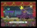 Paper Mario:Thousand-Year Door (Final Boss, Last Form) -GC-